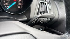 Ford Kuga 1.5 TDCi Titanium Edition 5dr 2WD Diesel Estate